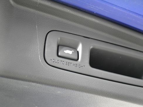 Certified 2024 Honda CR-V EX-L image 51