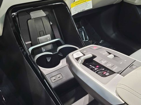 New 2026 BMW X1 xDrive28i image 17