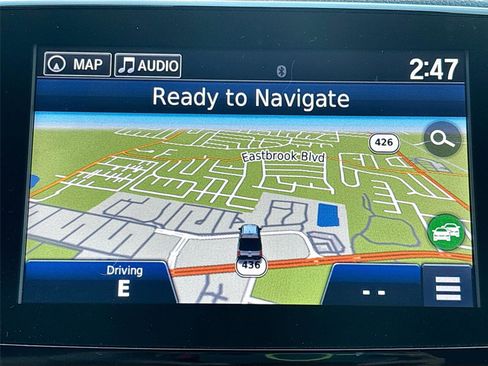 Used 2022 Honda Ridgeline RTL-E image 14