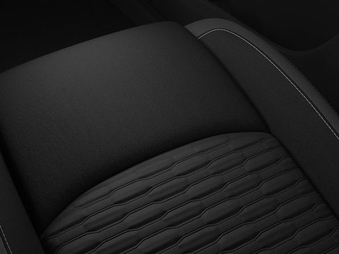 New 2026 Nissan Pathfinder SV FWD image 22