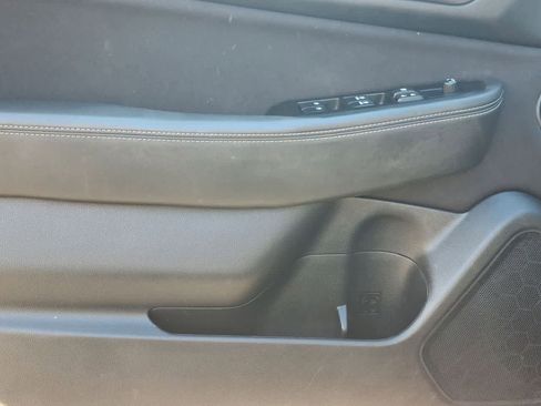 Used 2017 Subaru Legacy 2.5i Premium image 16