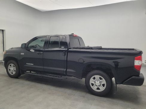 Used 2021 Toyota Tundra SR5 image 3