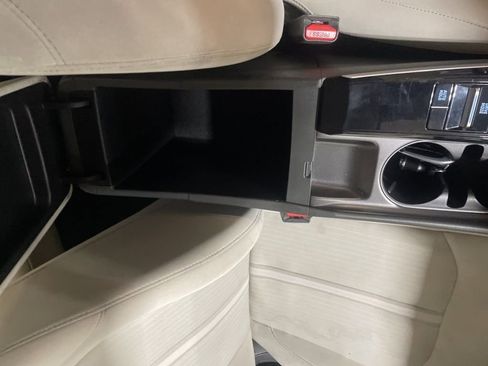 Used 2023 Hyundai Sonata SEL image 22