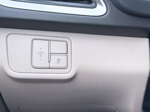 Used 2020 Hyundai Accent SE image 15