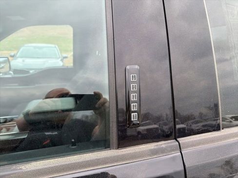 Used 2023 Ford F150 XLT w/ Equipment Group 302A High image 9