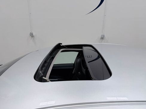Used 2018 Volvo S60 T5 Inscription FWD image 15