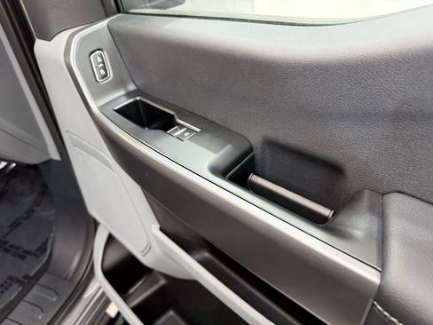 New 2026 Ford F350 XL w/ STX Appearance Package image 25