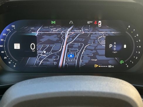 New 2026 Volvo XC40 B5 Plus w/ Protection Package Premier image 29