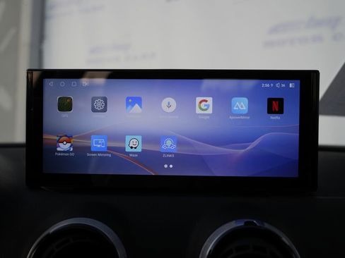 Used 2016 Audi A3 e-tron Premium Plus image 60