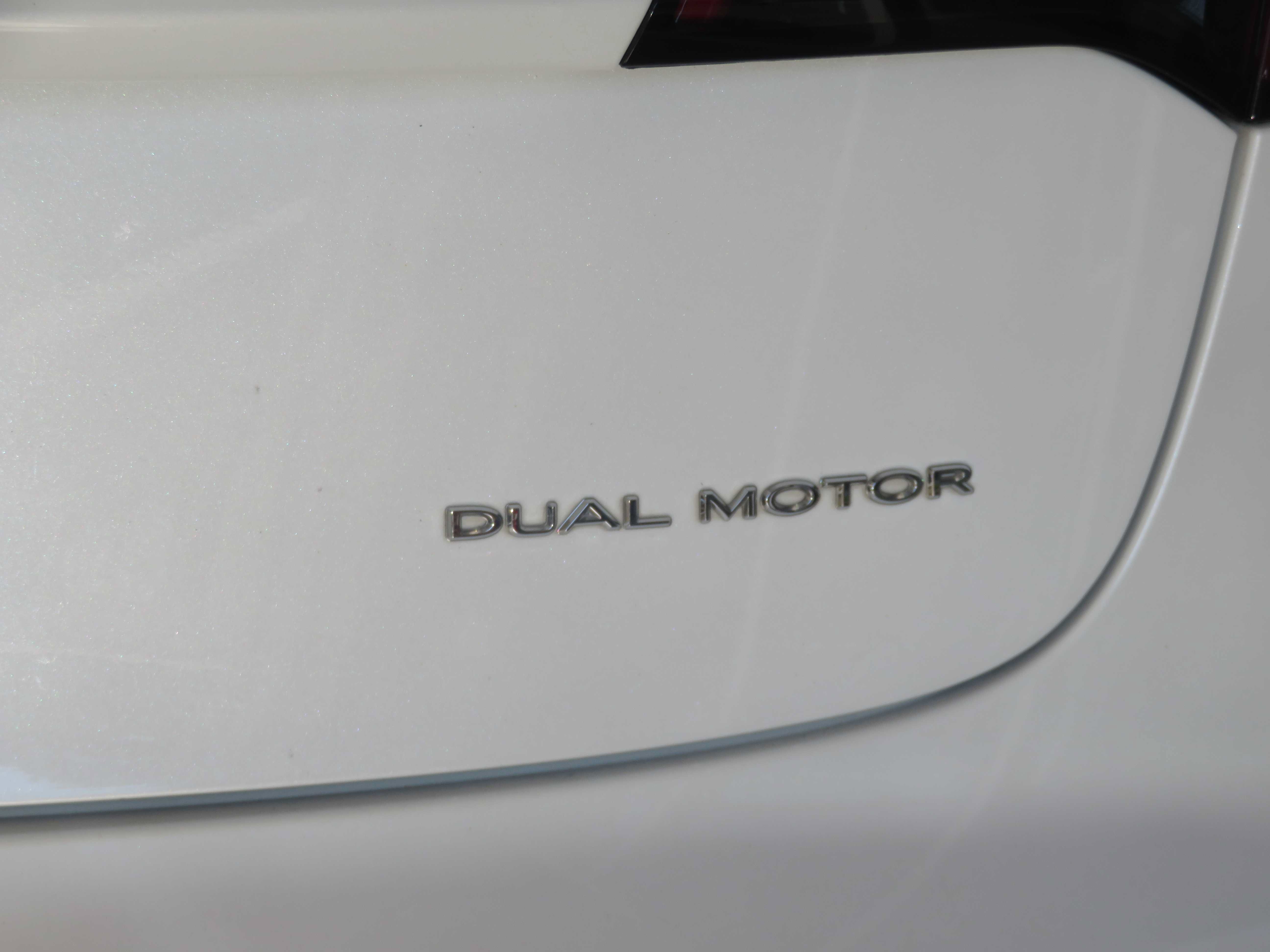 Used 2018 Tesla Model 3 Long Range AWD/4WD image 66