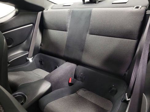 Used 2020 Toyota 86 image 19