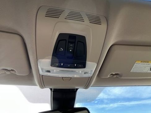 Used 2016 BMW X6 xDrive35i image 61