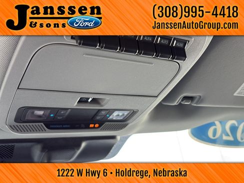 New 2026 Ford F350 XLT image 20