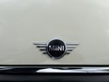 Used 2020 MINI Cooper 4-Door Hardtop image 5