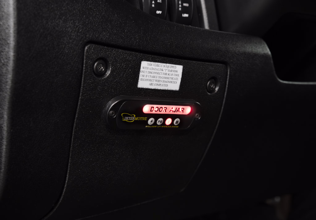 Used 2019 RAM ProMaster 2500 FWD image 23