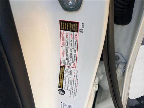 Used 2022 INFINITI QX60 Luxe w/ Performance Audio Package image 15