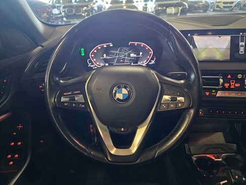 Used 2022 BMW 228i xDrive Gran Coupe w/ Convenience Package AWD/4WD image 11