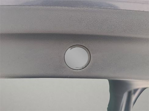 Used 2023 Tesla Model Y Long Range image 11