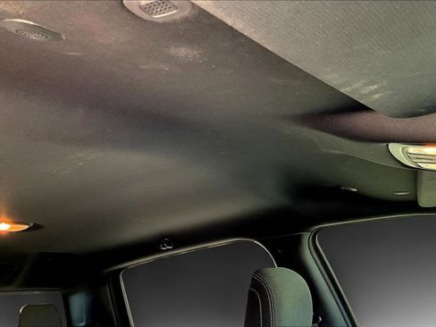 Used 2023 RAM 1500 Big Horn image 30