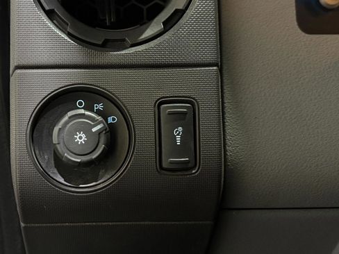 Used 2016 Ford F450 XL w/ Power Equipment Group AWD/4WD image 7