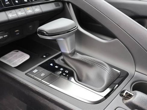 Certified 2026 Hyundai Elantra Sport FWD image 20