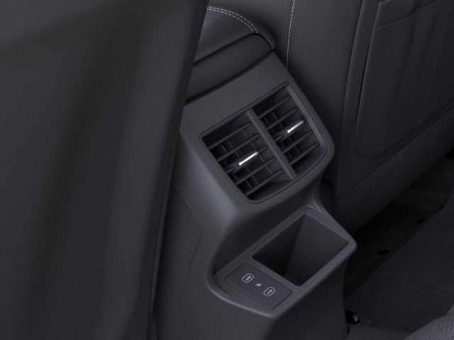 New 2026 Kia Seltos SX AWD/4WD image 27