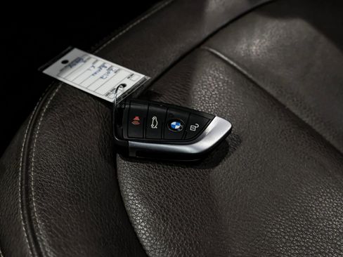 Used 2017 BMW X1 sDrive28i image 62