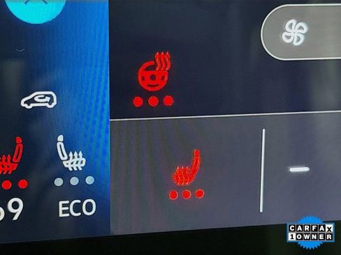 Used 2022 Volkswagen ID.4 Pro S w/ Gradient Package image 19