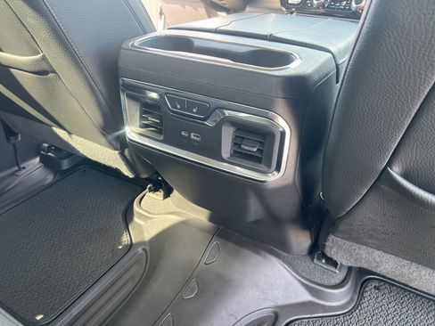 Used 2023 GMC Sierra 1500 Denali image 18