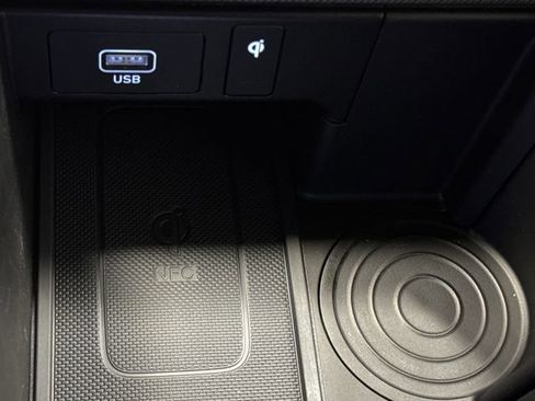 Used 2025 Hyundai Palisade SEL image 25