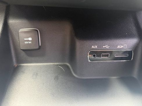 Used 2015 Dodge Durango R/T w/ Trailer Tow Group IV AWD/4WD image 34