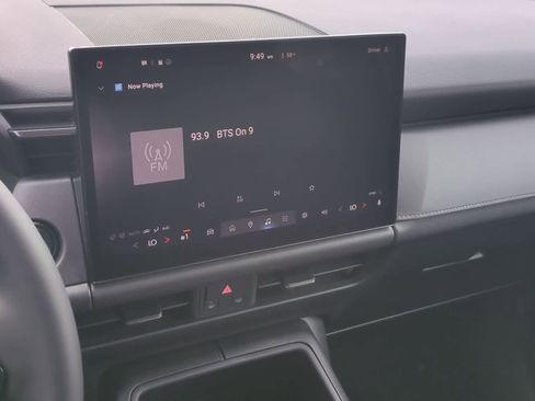 New 2026 MAZDA CX-5 Preferred AWD/4WD image 26
