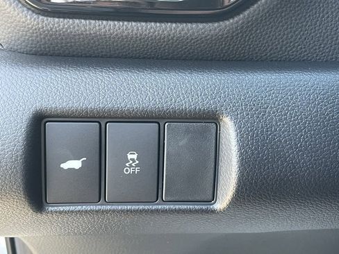 New 2025 Honda Pilot EX-L image 30