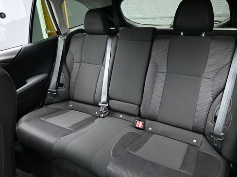 Used 2024 Subaru Outback Premium image 22