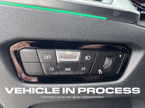 Used 2022 BMW 440i xDrive Coupe image 16