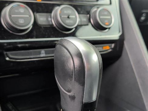 Used 2023 Volkswagen Atlas SE FWD image 10