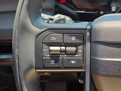 New 2027 Kia Telluride EX X-Line w/ Towing Package AWD/4WD image 11