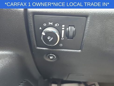 Used 2020 Jeep Grand Cherokee Laredo w/ Quick Order Package 2BN North image 35