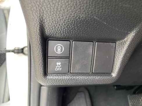 Used 2024 Honda Civic EX image 43