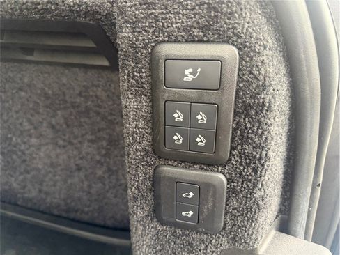 Used 2019 Land Rover Range Rover Autobiography image 41