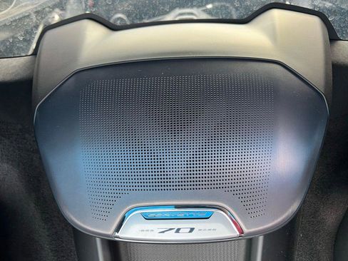 Used 2023 Chevrolet Corvette Stingray Premium Cpe w/ Body-Color Dual Roof Package image 29