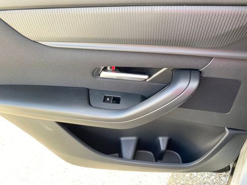 New 2026 MAZDA CX-70 SC image 24