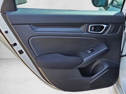 Used 2022 Honda Civic Sport image 20