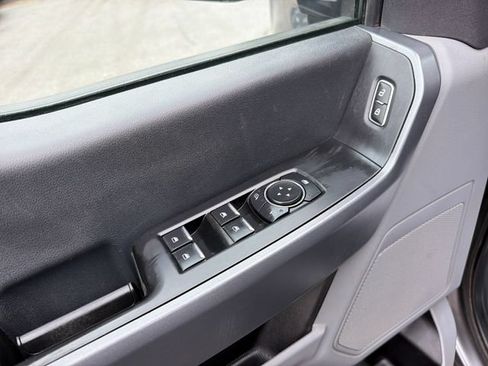 Used 2024 Ford F350 XL w/ STX Appearance Package AWD/4WD image 12