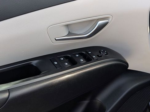 Certified 2024 Hyundai Tucson SEL image 14