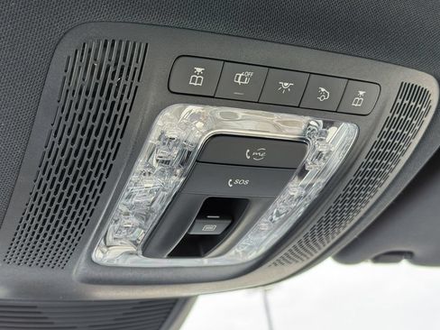 Used 2023 Mercedes-Benz GLE 350 w/ Premium Package image 27