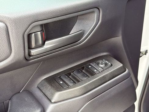 Certified 2025 Toyota Land Cruiser 1958 image 12