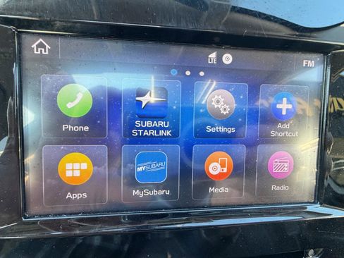 Used 2019 Subaru Forester Premium w/ All-Weather Package AWD/4WD image 20