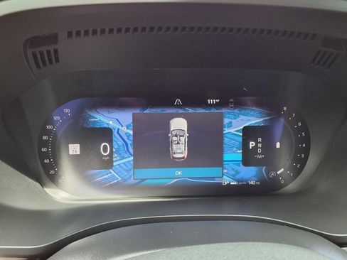 Used 2023 Volvo XC60 B5 Ultimate w/ Climate Package AWD/4WD image 30