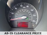 Used 2013 Kia Rio LX w/ PWR Pkg image 3